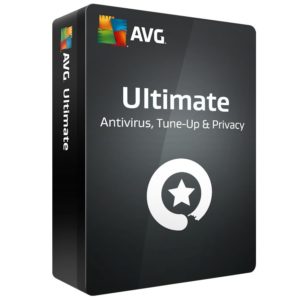avg-ultimate-digital-box